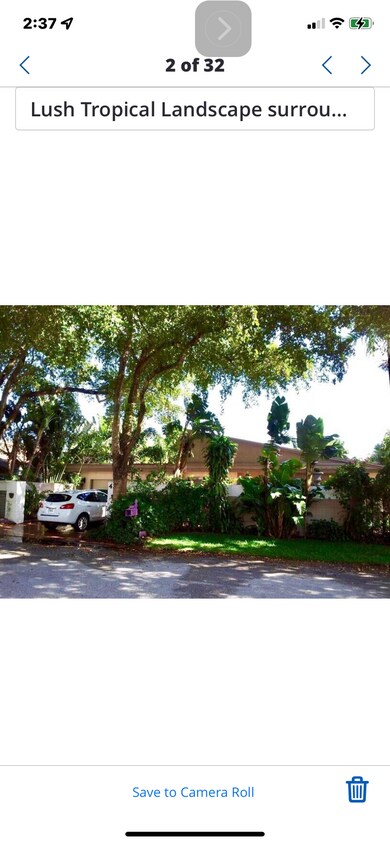 Primary Photo - 420 NW 78th Ave