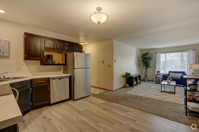 54401 Apartments For Rent Apartments Com