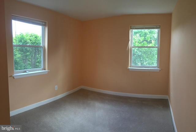 Foto del edificio - 742 Brandywine St SE