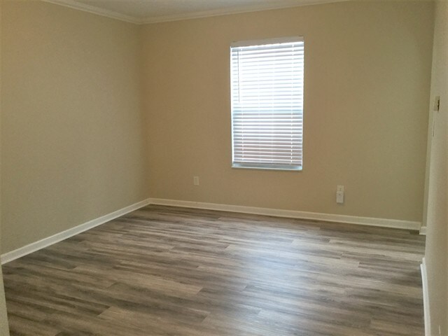 Building Photo - 5156 Sand Court