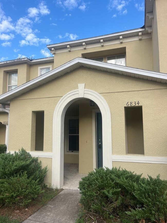 Building Photo - 6834 Dartmouth Hill St