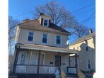 Primary Photo - 916 W 5th St