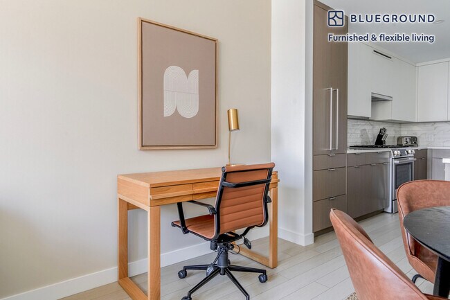 Foto del edificio - 390 Harrison Ave