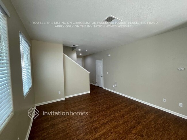 Building Photo - 8898 Great Rock Cir