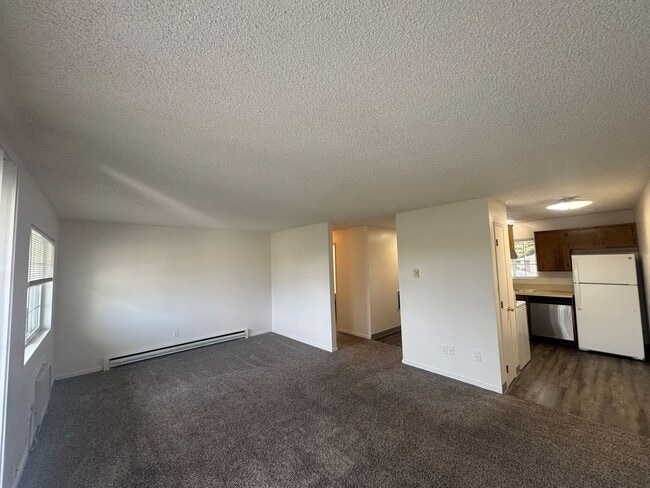 Foto del edificio - K301