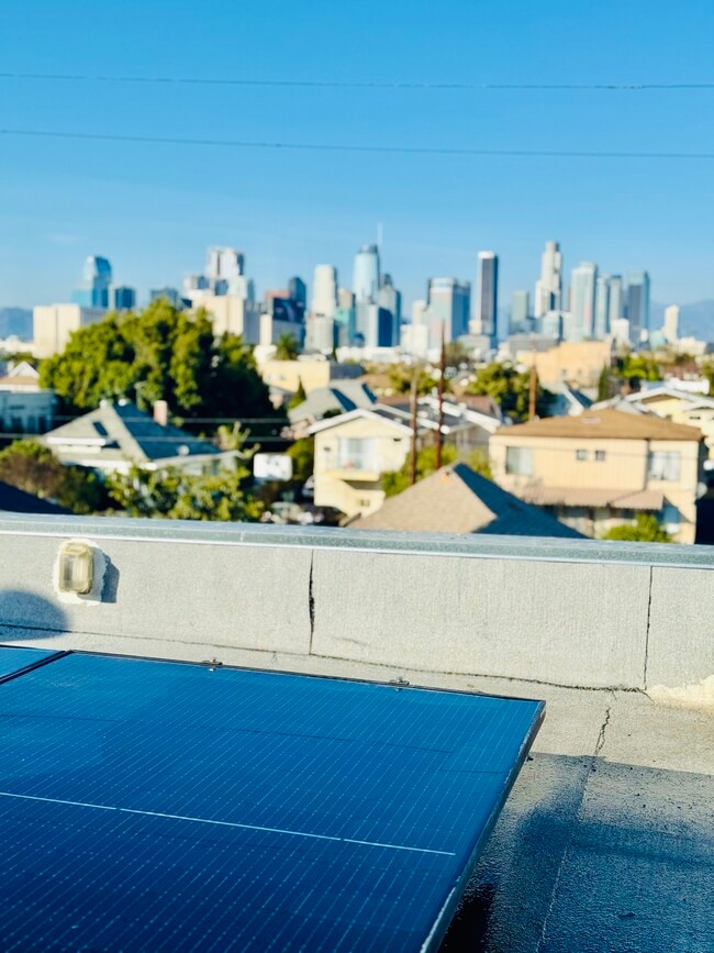 Foto del edificio - 2-212 E 29th St