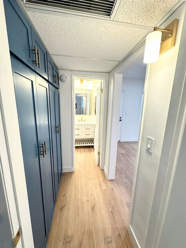 Building Photo - Bossa Nova Vibes mixed with Old School Charm!