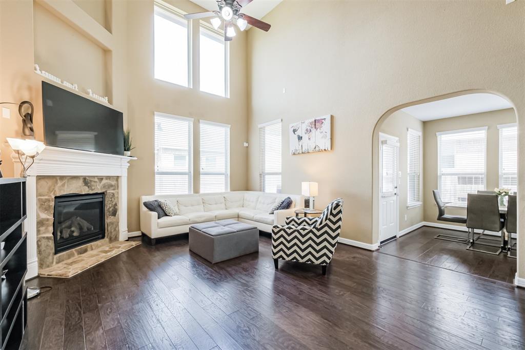 Foto principal - 28806 Crested Butte Dr