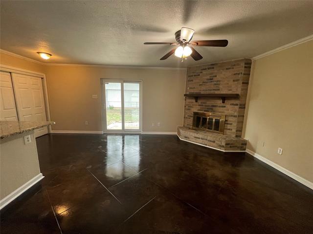 Building Photo - 10157 Peppertree Ln
