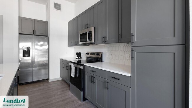 Foto del edificio - 3706 Goodwin Ave