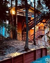Building Photo - 26227 Lake Forest Dr