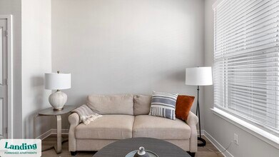 Building Photo - 393 Johns Rd NW