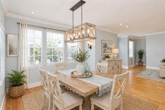 Foto del edificio - 2611 Espana Ct