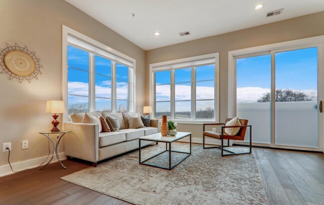 Foto del edificio - 225 20th St NE