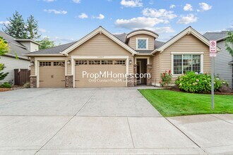 Building Photo - 14367 SW 147th Pl