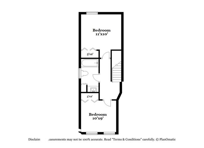 Building Photo - 1528 Braewick St