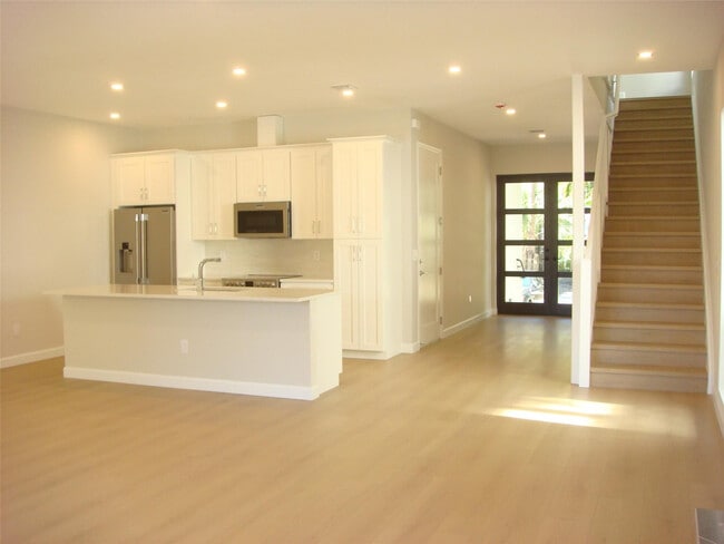 Foto del edificio - 706 SW 9th Terrace