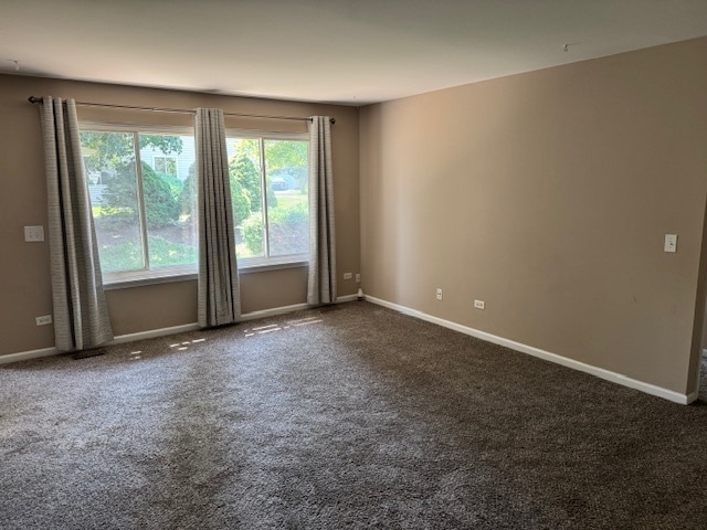 Building Photo - 303 Newport Ln
