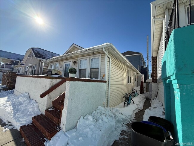 Foto del edificio - 41 Kentucky St