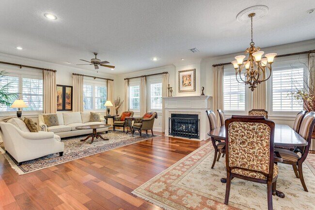 Foto del edificio - 166 21st Ave N