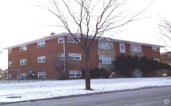 Building Photo - 555 N Valerie Ln
