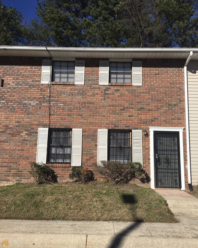 Primary Photo - 6354 Shannon Pkwy S