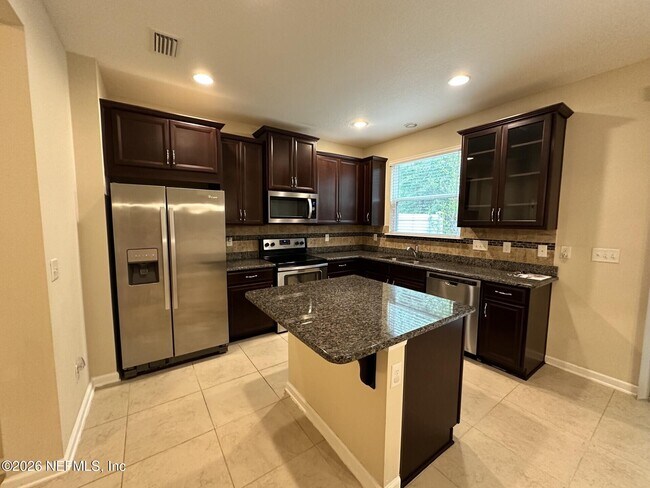 Building Photo - 107 San Briso Way