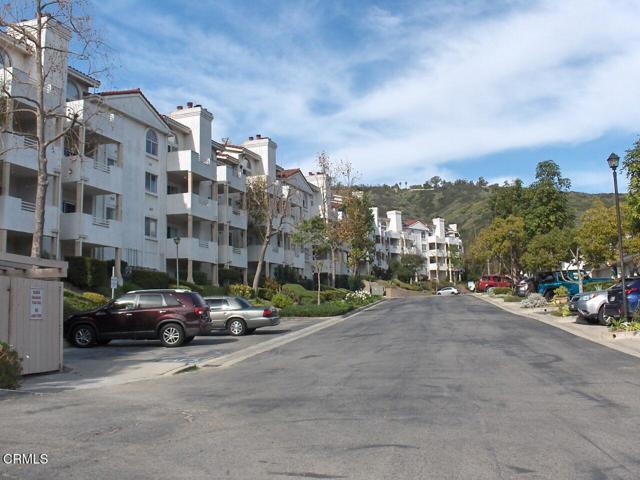 Foto del edificio - 2623 Antonio Dr