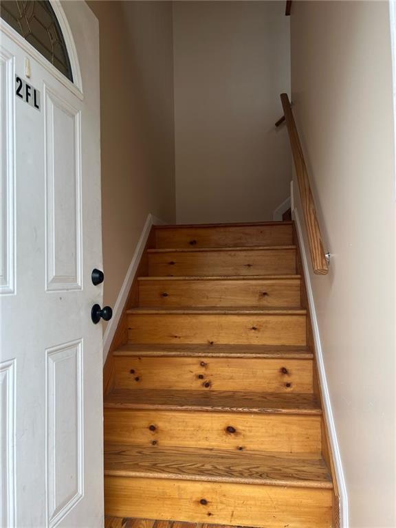 Foto del edificio - 31 Taft Ave