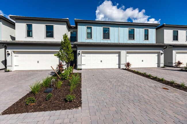 Foto del edificio - 4082 Sonoma Oaks Way