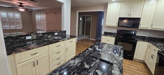 Foto del edificio - 7355 SE 106th Pl