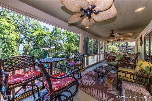 Foto del edificio - 22 E Beach Lagoon Rd