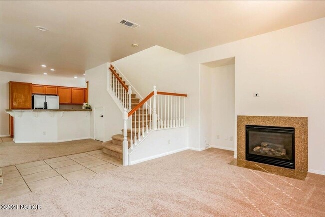 Building Photo - 2241 Nightshade Ln