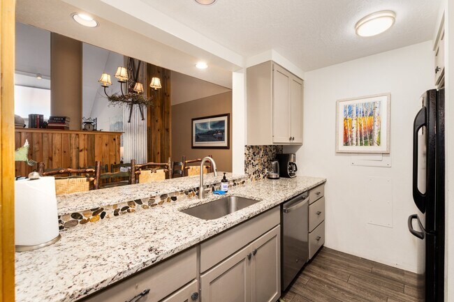 Foto del edificio - 21680 US-6