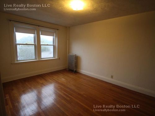 Building Photo - 125 Washington St