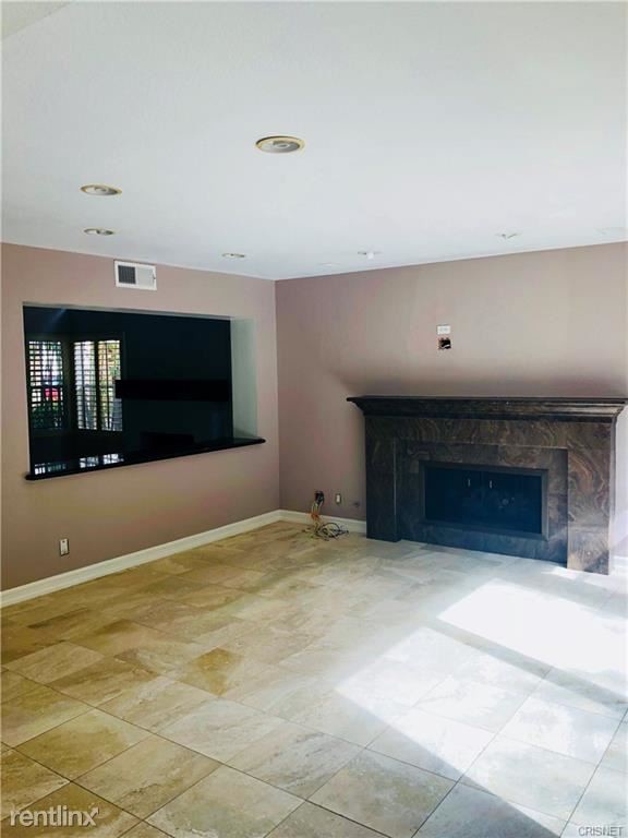 Foto del edificio - 24774 Calle Conejo