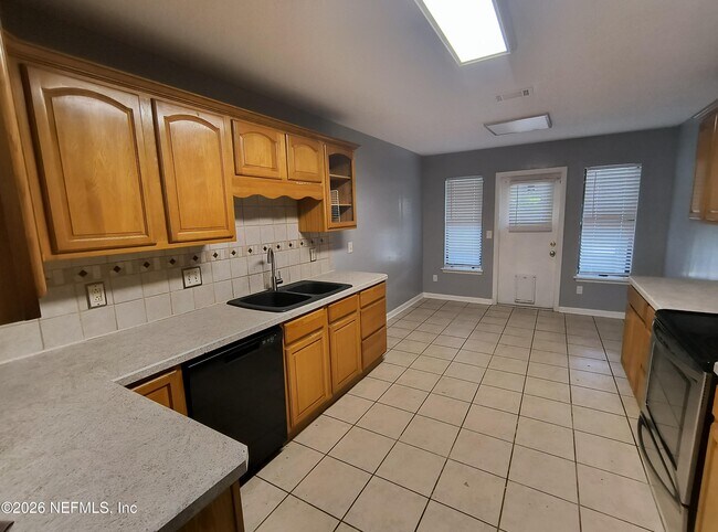 Foto del edificio - 11510 Silk Oak Ln