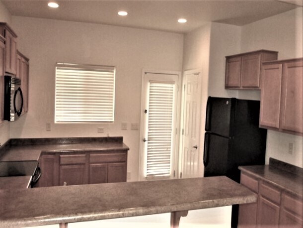 Foto del edificio - 18203 W Townley Ave