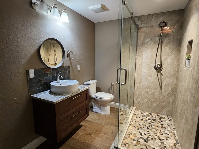 Building Photo - 8314 Grasslands Way