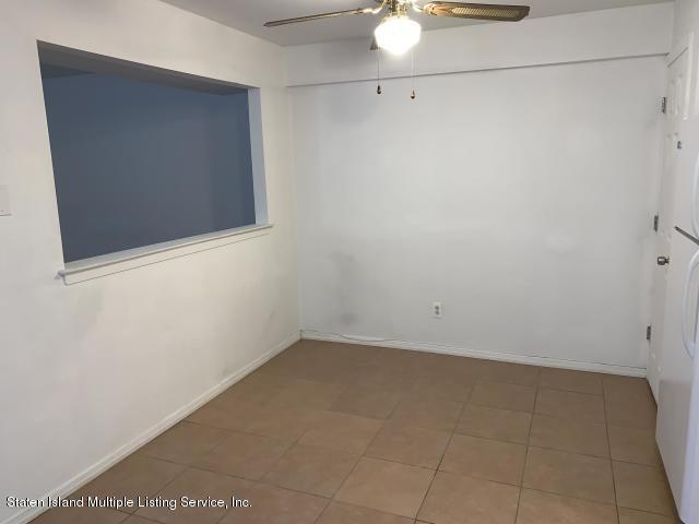 Building Photo - 259 Grantwood Ave