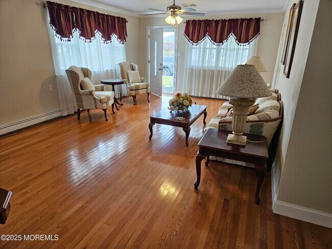 Foto del edificio - 49 Castle Harbor Dr