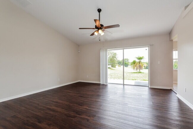 Building Photo - 13318 Caspian Ln