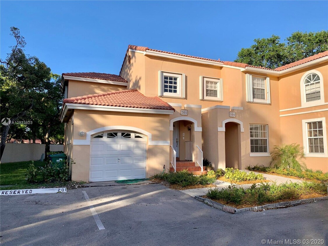 14807 Balgowan Rd Unit 10112, Miami Lakes, FL 33016 Condo for Rent