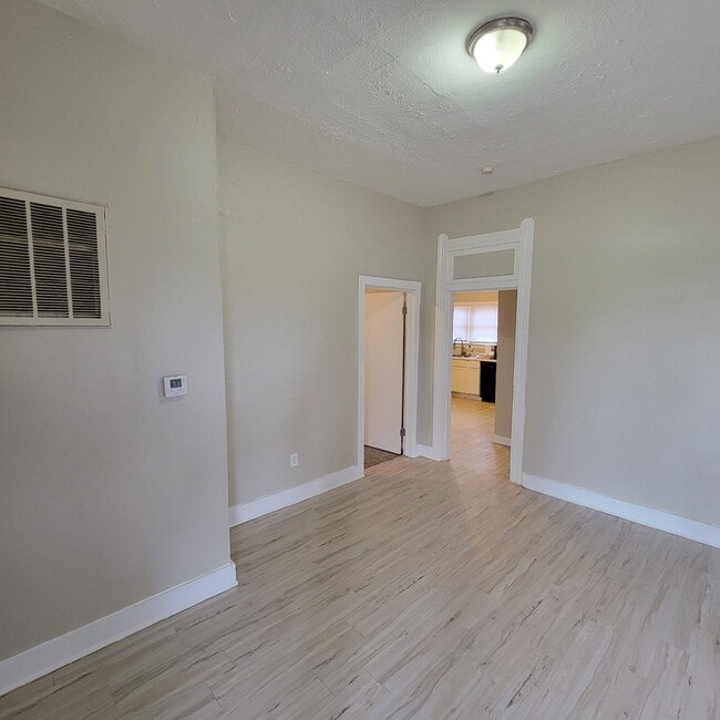 Photo - Beautiful views from downtown from front yard Apartment