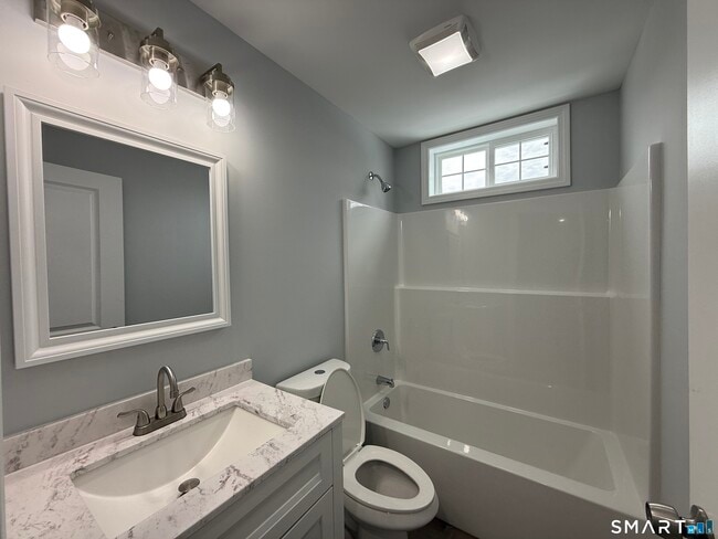 Foto del edificio - 96 Collis St