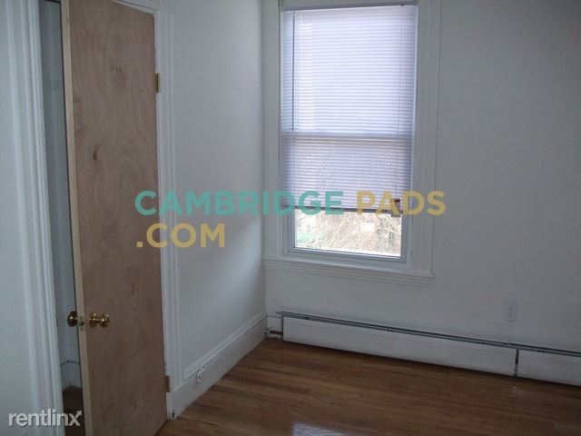 Foto del edificio - 35 Brookline St