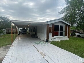 Building Photo - 1320 Snook Ct