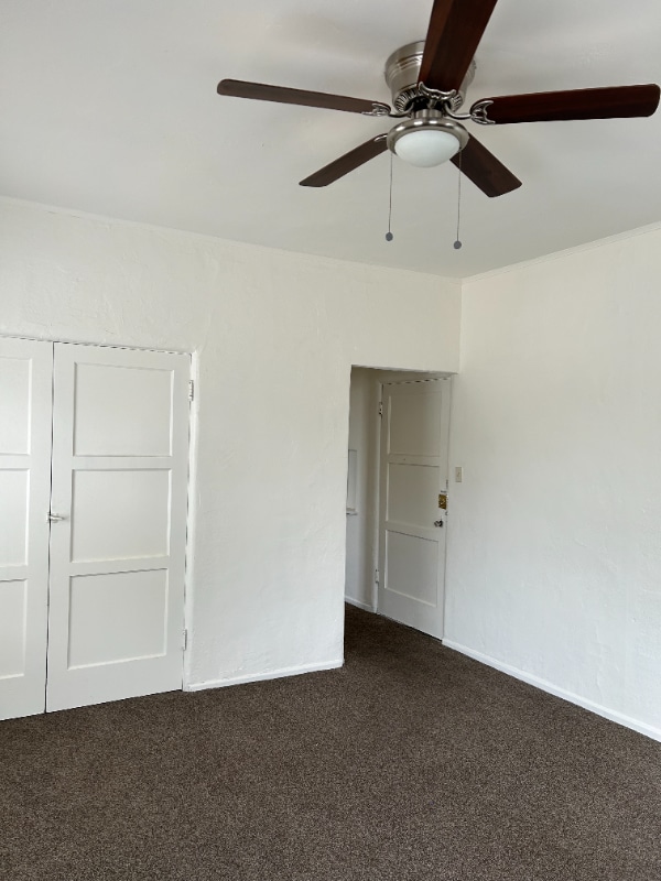 Building Photo - 1612-1616 Huntington Dr