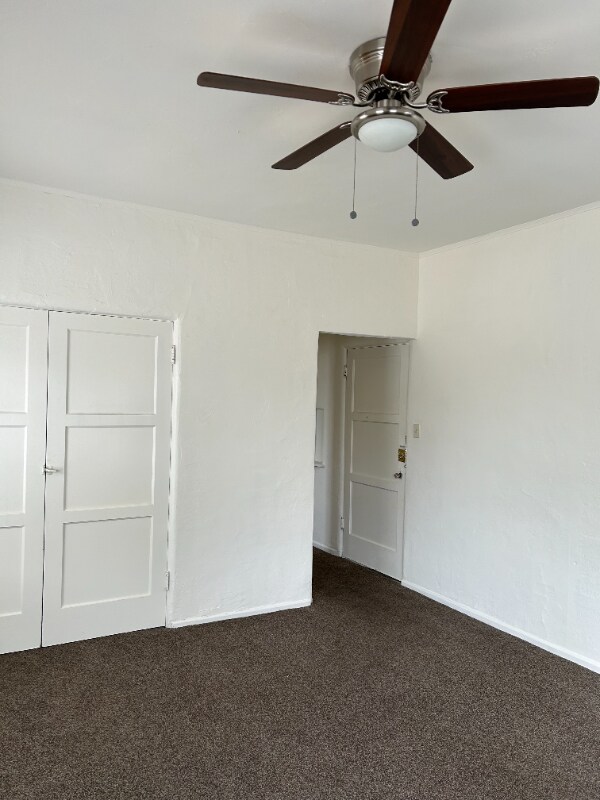 Foto del edificio - 1612-1616 Huntington Dr