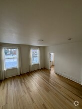Building Photo - 228 W Steuben St